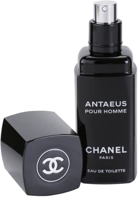 antaeus pour homme chanel paris|Chanel antaeus best price.